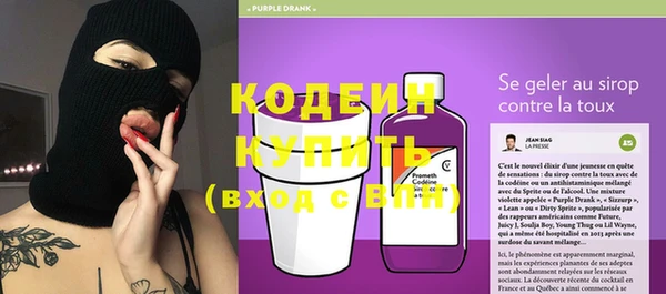 ГАЛЛЮЦИНОГЕННЫЕ ГРИБЫ Переславль-Залесский