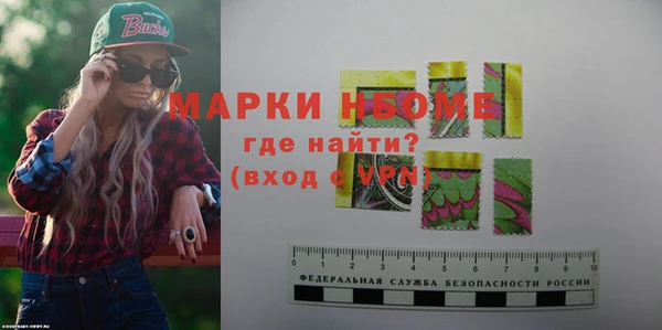 соль ск Богданович