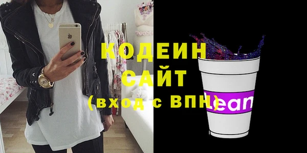 соль ск Богданович