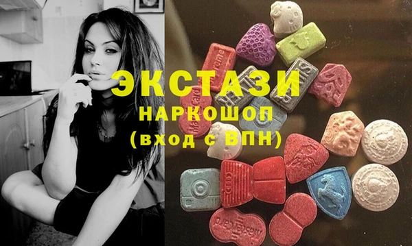 соль ск Богданович