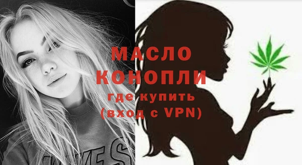 соль ск Богданович